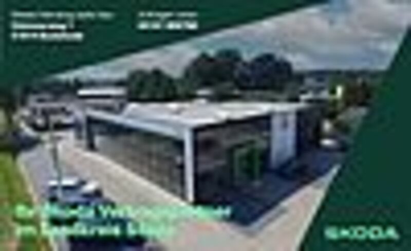 Audi SQ5 Diesel 3.0 TDI quattro tiptronic