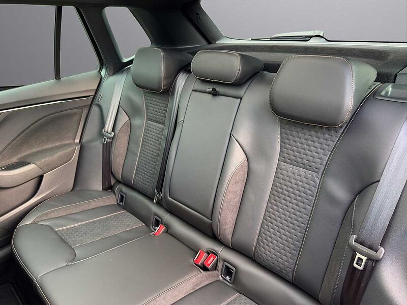 SKODA Kamiq 1.0 TSI DSG Tour