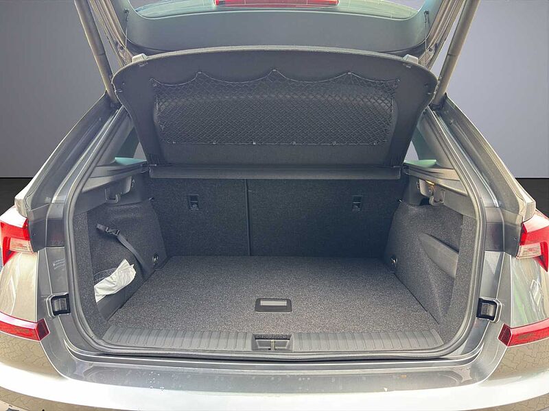 SKODA Kamiq 1.0 TSI DSG Tour